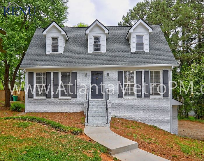 1st image of 2113 Candlewood Ct NE