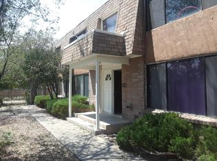 3444 Eastern Ave SE APT A, Albuquerque, NM 87106