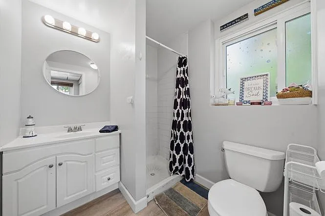 8411 S Knox Ave — Photo 17