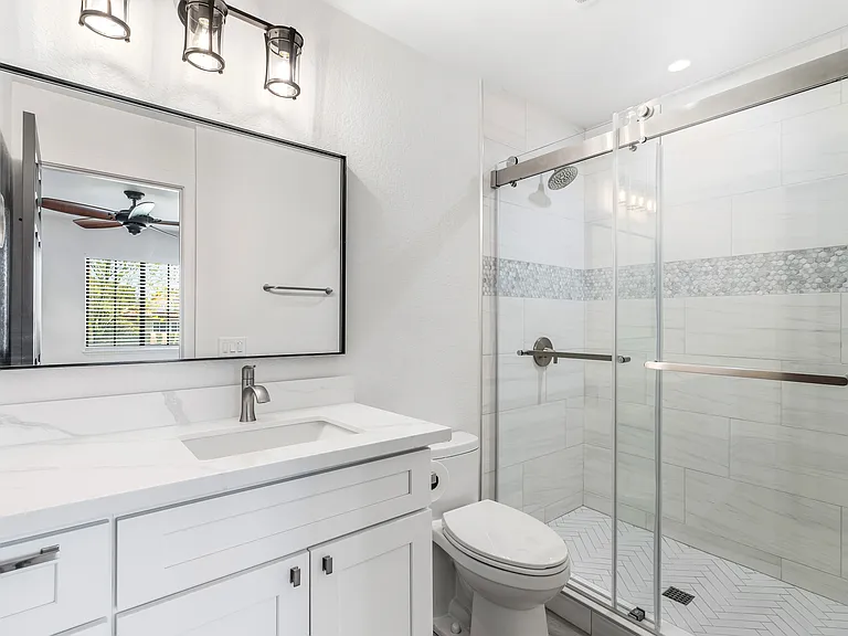 72955 Amber St — Photo 19