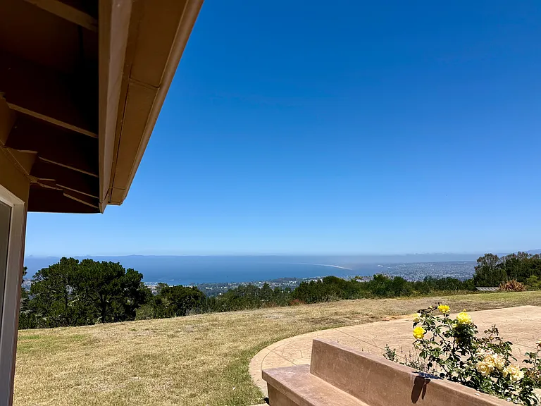 Loma Alta Rd — Photo 5