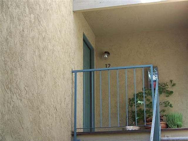 1st image of 625 N Church St APT 12