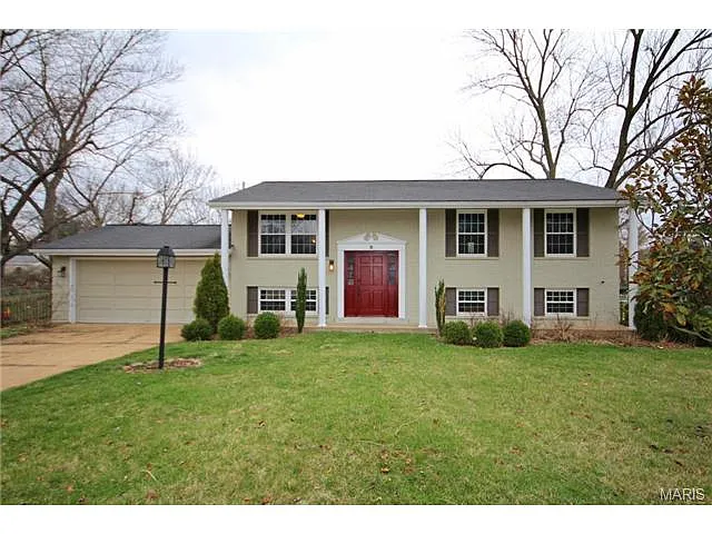 9 Chappel Ct photo 1