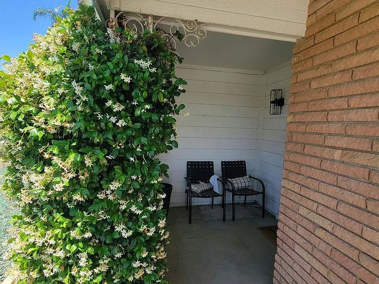 28894 Portsmouth Dr — Photo 32