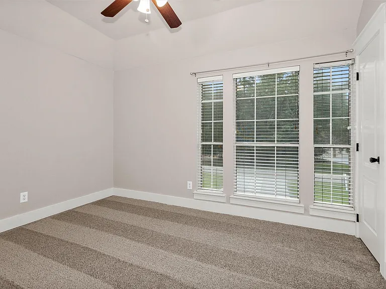 7223 Wedgewood Dr — Photo 33