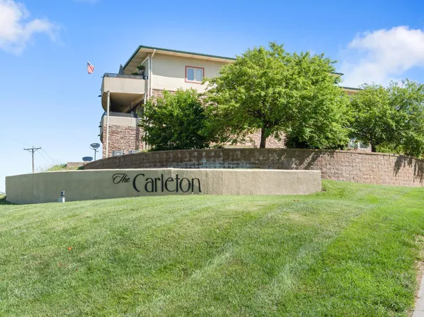 750 Parkwild Dr Suite 205, Council Bluffs, IA 51503