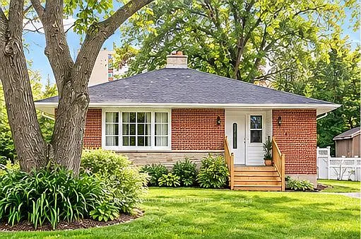 2 bed, $1,750 — Photo 1
