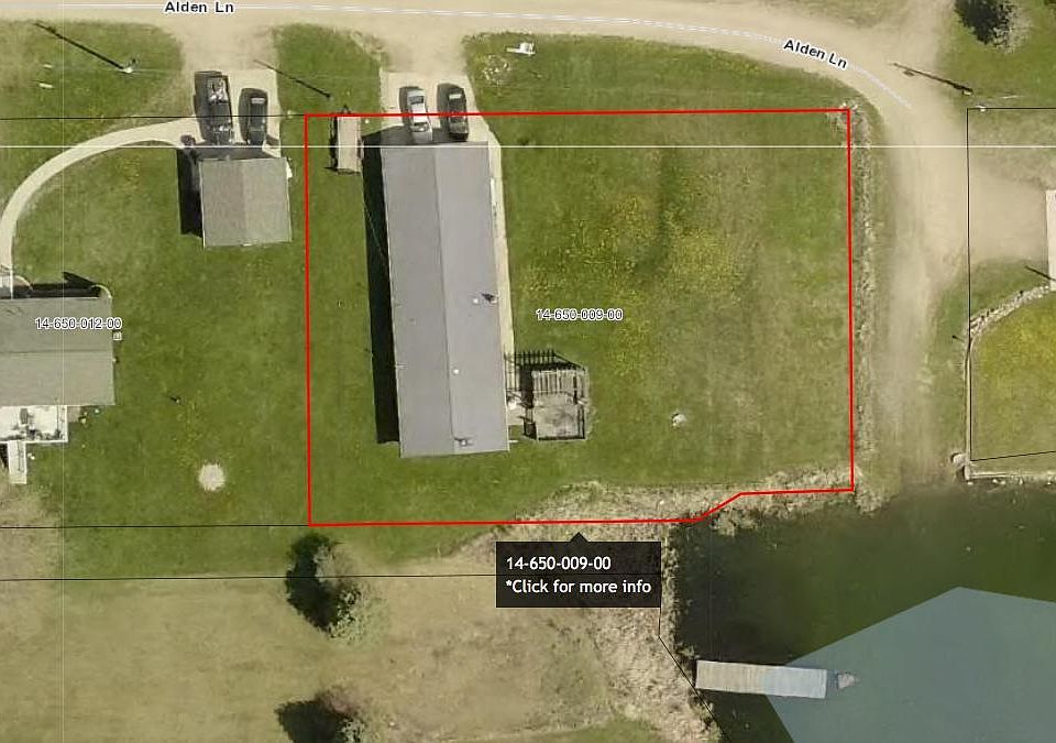 1st image of 142 Alden Ln