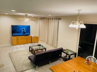 4535 Thornwood Cir, Palm Beach Gardens, FL 33418