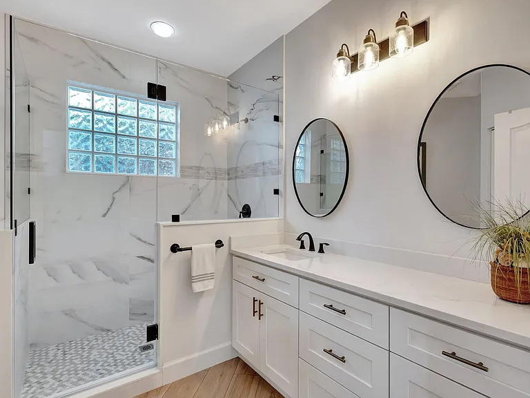 8316 Quail Meadow Way — Photo 13