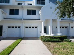 14844 Seminole Trl, Seminole, FL 33776