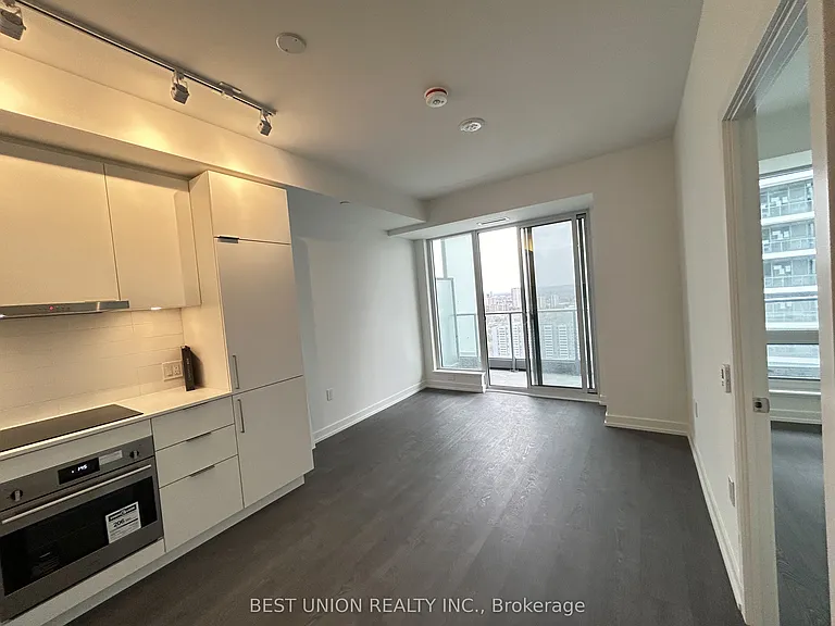 8 Olympic Garden Dr #S2801 — Photo 14