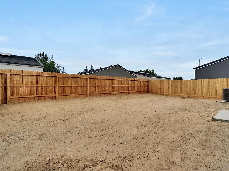 7250 W Norwich Ave — Photo 28