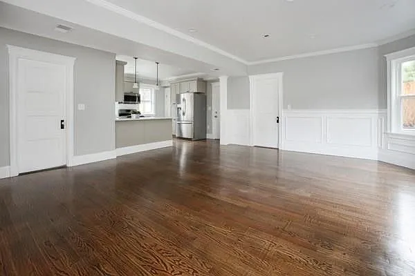 21 Temple St #2 — Photo 6