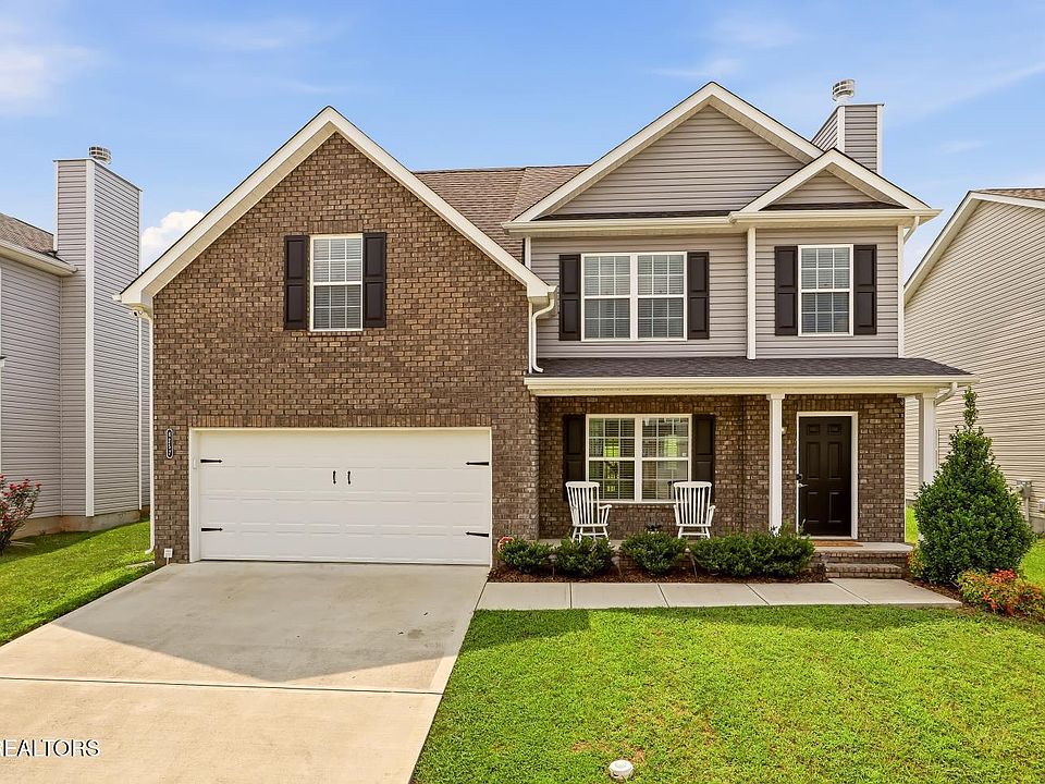 1st image of 8257 Zodiac Ln