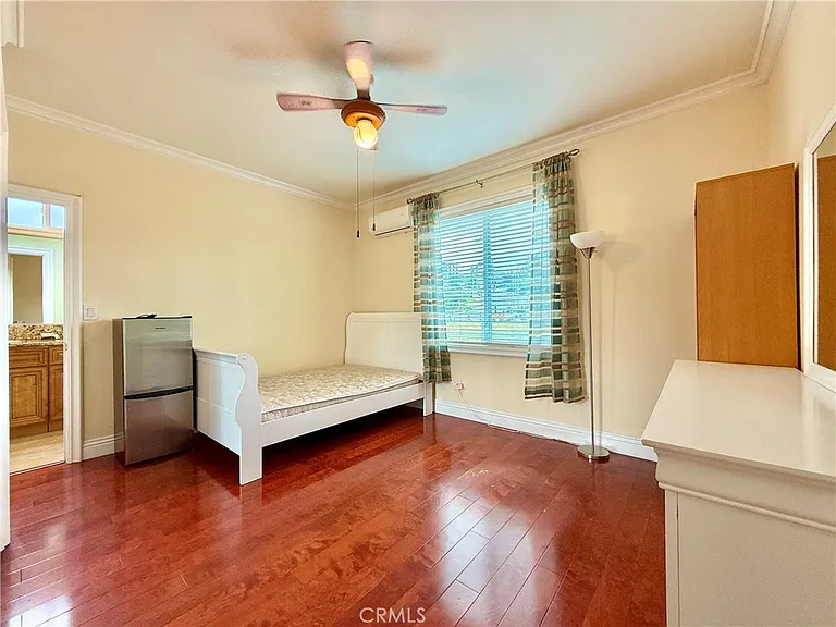 20128 Candleflame Ct — Photo 39