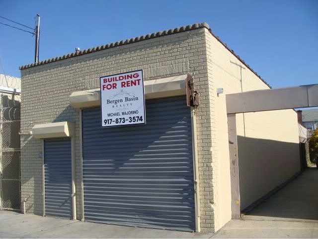 2nd image of 2133 Utica Ave