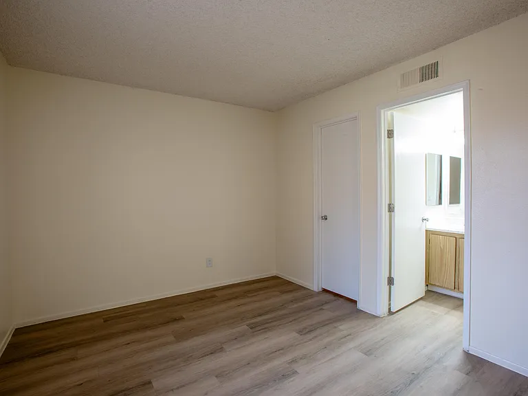 La Lomita — Photo 39