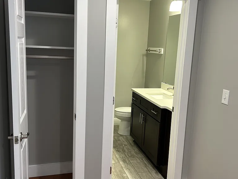 2609 Lakevilla Dr #2611 — Photo 13