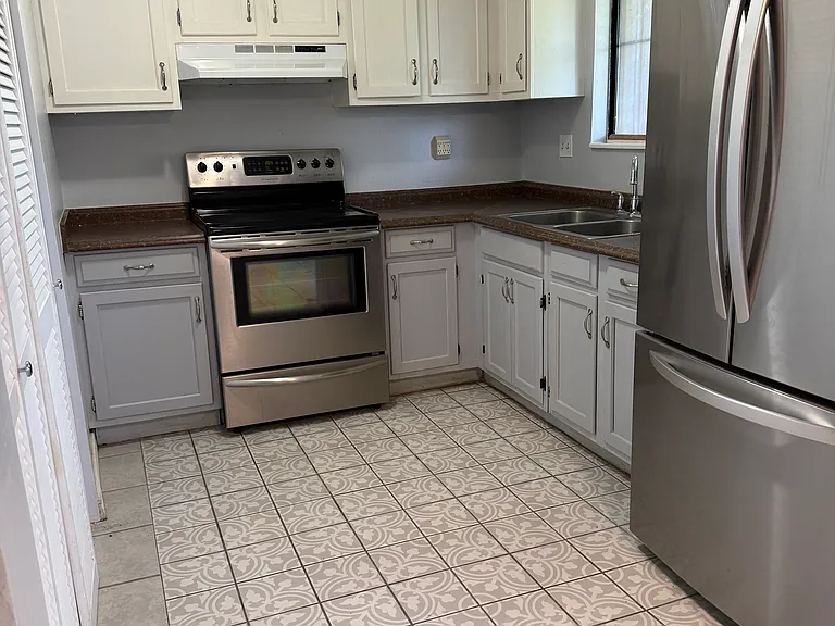 305 Calle Amistosa #P401 — Photo 4