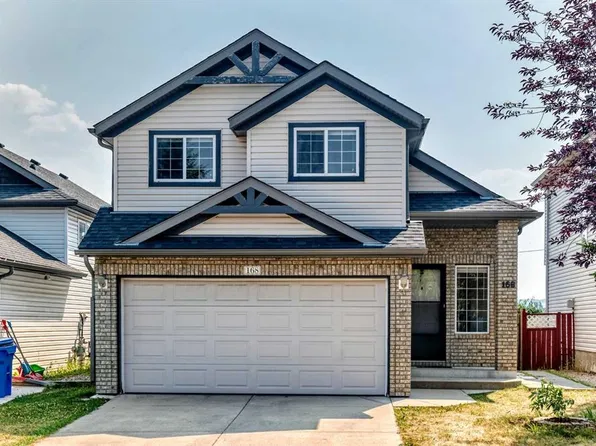 168 N Somerglen Cmn SW, Calgary, AB T2Y 4E8