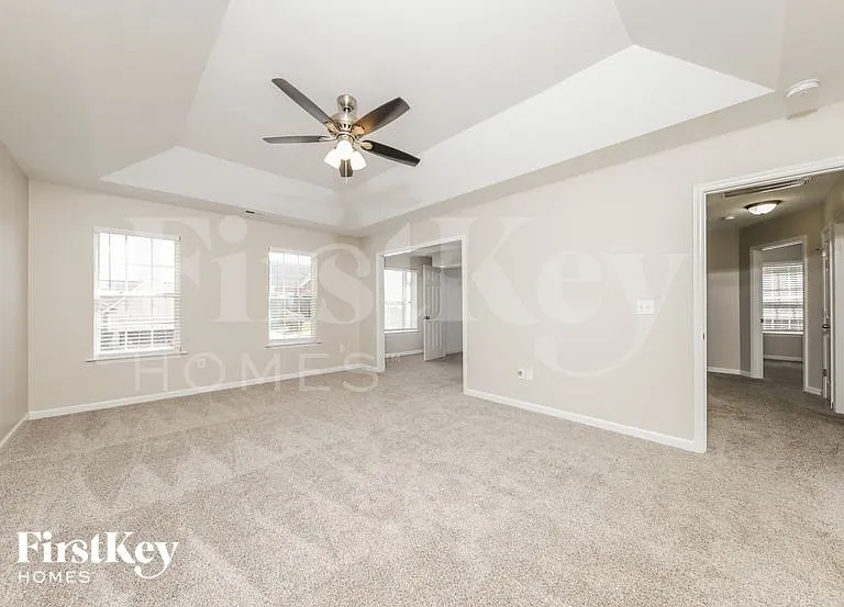 149 Tortoise Ln — Photo 9