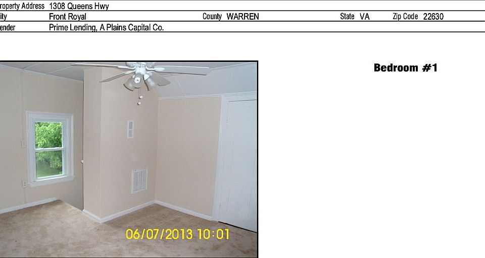 1st image of 1308 Queens Hwy