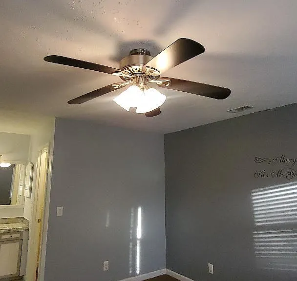 7494 Fairpoint Rd — Photo 21