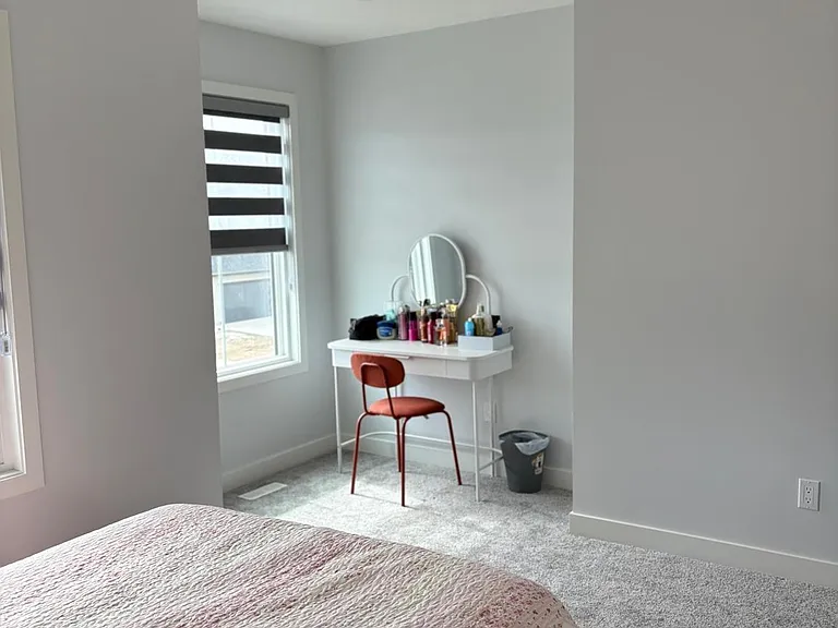 3234 Dixon Way SW — Photo 14
