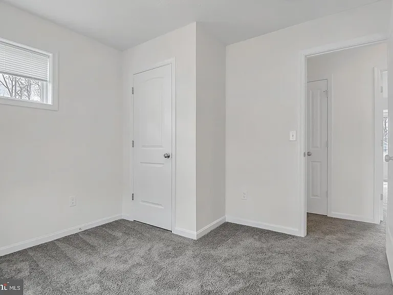 157 Spanglers Mill Rd #202 — Photo 19