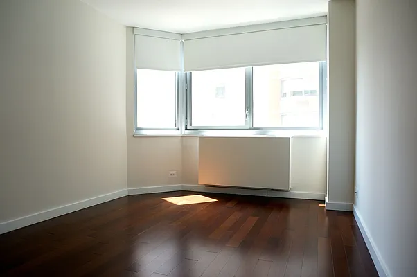 Rented by UDR | media 4