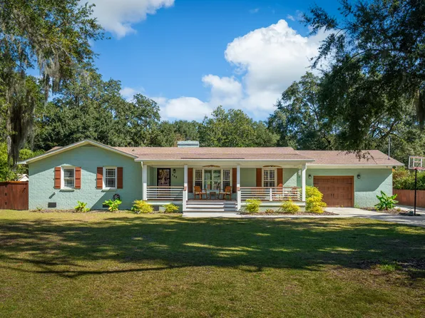 762 Swanson Ave, Charleston, SC 29412