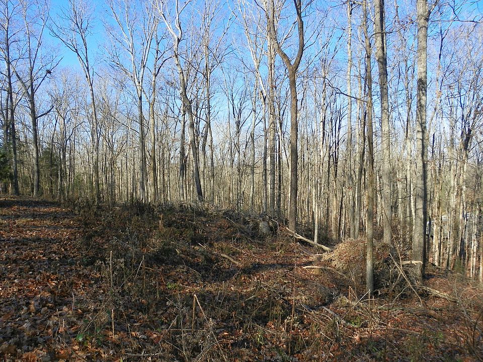 1st image of Lot 18 Clay Lick Acres