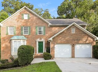 3120 Summit Place Dr, Loganville, GA 30052