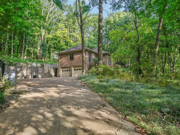 1815 Stonehaven Ct, Nashville, TN 37215
