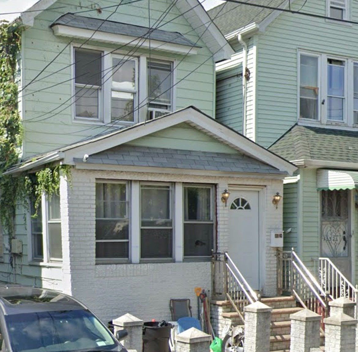 10328 125th, South Richmond Hill, NY 11419 MLS 3589316 Zillow