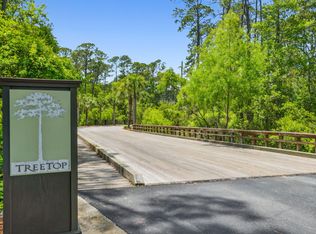 27 Redbud Ln, Rosemary Beach, FL 32461