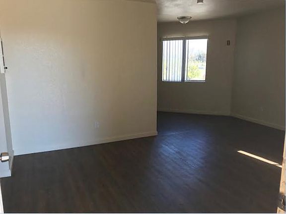 2nd image of 2583 Ulric St #5