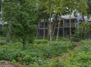 4242 Hidden Hbr S #B-6, Fish Creek, WI 54212