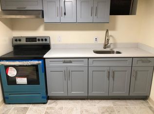 2618 Ramona St, East Meadow, NY 11554