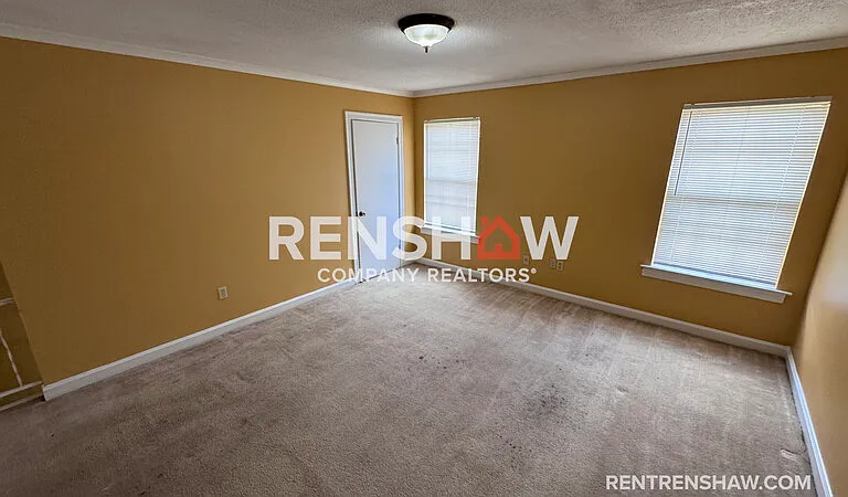 3222 Thirteen Colony Mall #2B — Photo 12