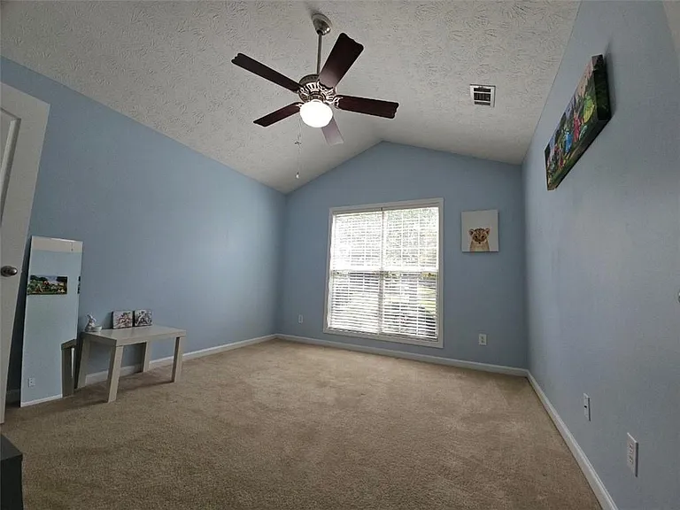 1620 Jami Hollow Way — Photo 37