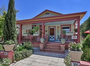 2024 Creecy Avenue, Wilmington, NC 28403