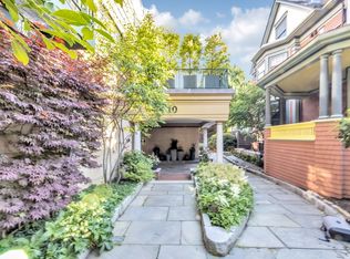 10 Vernon St #304, Brookline, MA 02446