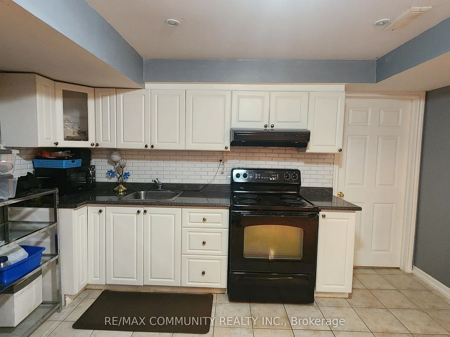 1 bed, $1,500 — Photo 3