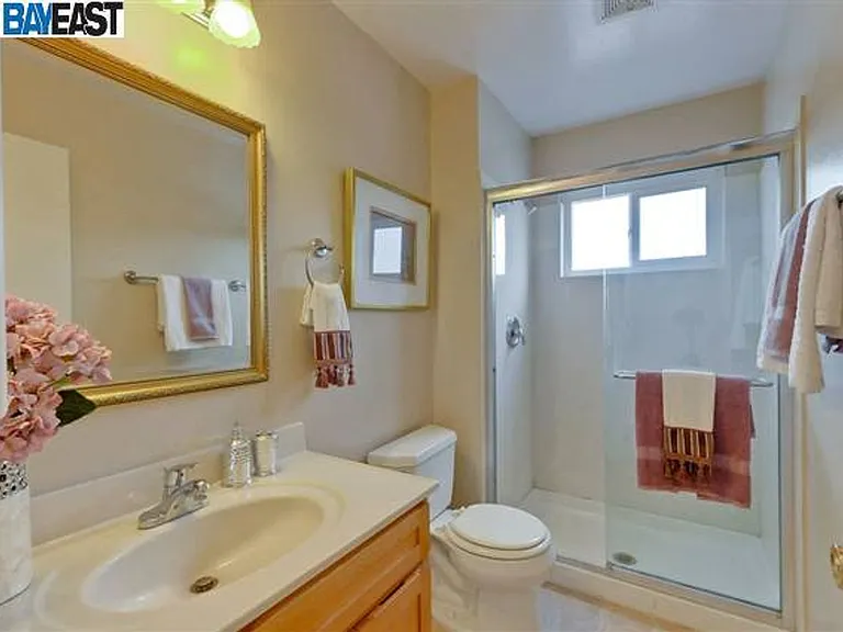 34134 Auden Ct — Photo 25