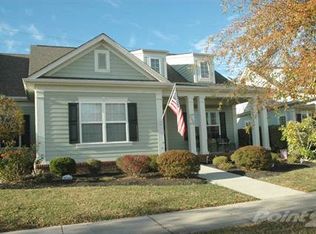 106 Fortenberry St, Oak Ridge, TN 37830