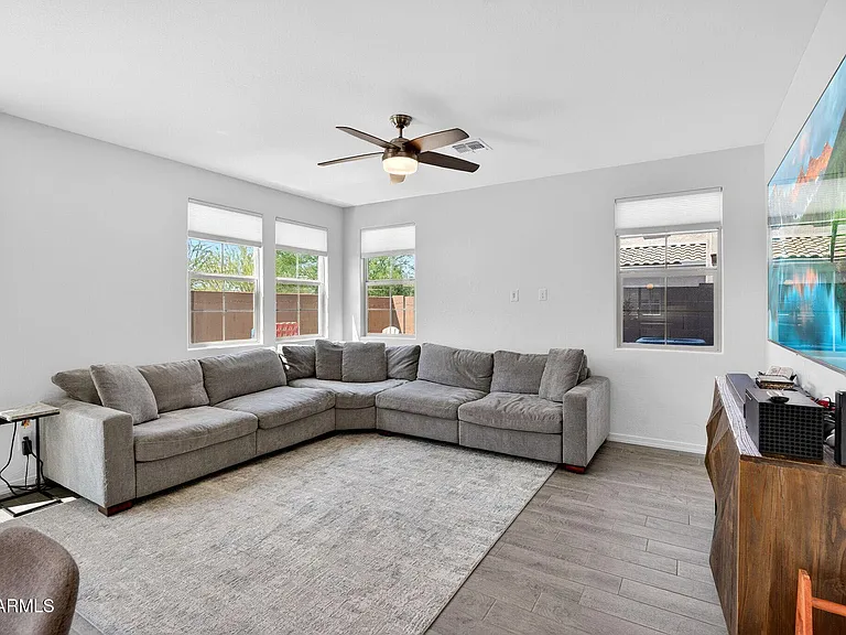 14253 W Buckskin Trl — Photo 26