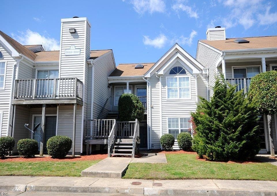 1st image of 3543 Brigita Ct