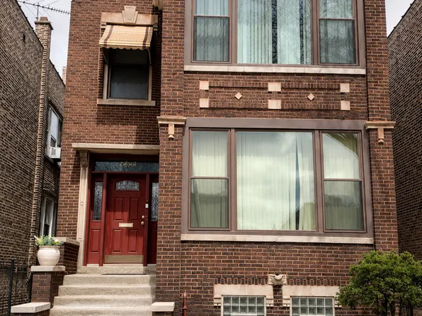 4328 W Cermak Rd #G, Chicago, IL 60623